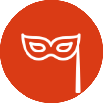 シークレットセール開催!