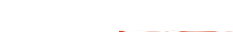 神戸牛を（は）、だれにでも class=