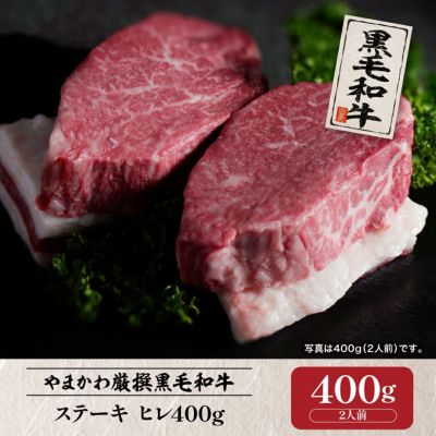 希少 極美品✤ ヒューマンメイド ウールクッション レッド ブラック 赤 黒 あまちゃんふみちゃん / レッドスナイパー (Mixed) - レゲエZION